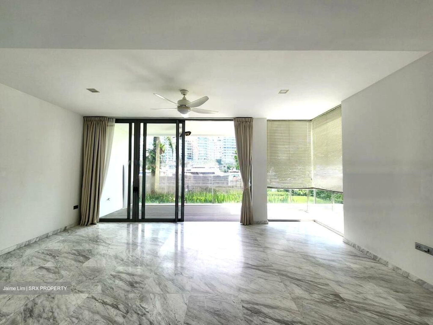 Marina Collection (D4), Condominium #453277011
